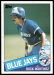 1985 Topps #673 Buck Martinez<br />B85T 08 6088<br /><a class='button AddToCart' data-ajax='true' data-ajax-mode='replace' data-ajax-update='#cart-info' href='/AddToCart?itemId=6982701&quantity=1&type=0'>Add To Cart</a>