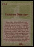 1985 Topps #280  -  Shawon Dunston #1 Draft Pick<br />B85T 08 6160<br /><a class='button AddToCart' data-ajax='true' data-ajax-mode='replace' data-ajax-update='#cart-info' href='/AddToCart?itemId=6982845&quantity=1&type=0'>Add To Cart</a>