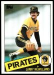 1985 Topps #183 Larry McWilliams<br />B85T 08 6163<br /><a class='button AddToCart' data-ajax='true' data-ajax-mode='replace' data-ajax-update='#cart-info' href='/AddToCart?itemId=6982851&quantity=1&type=0'>Add To Cart</a>