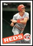 1985 Topps #468 Wayne Krenchicki<br />B85T 08 6182<br /><a class='button AddToCart' data-ajax='true' data-ajax-mode='replace' data-ajax-update='#cart-info' href='/AddToCart?itemId=6982888&quantity=1&type=0'>Add To Cart</a>