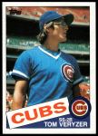 1985 Topps #405 Tom Veryzer<br />B85T 08 6244<br /><a class='button AddToCart' data-ajax='true' data-ajax-mode='replace' data-ajax-update='#cart-info' href='/AddToCart?itemId=6983014&quantity=1&type=0'>Add To Cart</a>