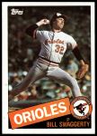 1985 Topps #147 Bill Swaggerty<br />B85T 08 6254<br /><a class='button AddToCart' data-ajax='true' data-ajax-mode='replace' data-ajax-update='#cart-info' href='/AddToCart?itemId=6983034&quantity=1&type=0'>Add To Cart</a>