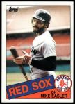 1985 Topps #686 Mike Easler<br />B85T 08 6283<br /><a class='button AddToCart' data-ajax='true' data-ajax-mode='replace' data-ajax-update='#cart-info' href='/AddToCart?itemId=6983092&quantity=1&type=0'>Add To Cart</a>