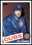 1985 Topps #693 Tim Stoddard<br />B85T 08 6286<br /><a class='button AddToCart' data-ajax='true' data-ajax-mode='replace' data-ajax-update='#cart-info' href='/AddToCart?itemId=6983098&quantity=1&type=0'>Add To Cart</a>