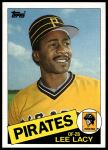 1985 Topps #669 Lee Lacy<br />B85T 08 6539<br /><a class='button AddToCart' data-ajax='true' data-ajax-mode='replace' data-ajax-update='#cart-info' href='/AddToCart?itemId=6983235&quantity=1&type=0'>Add To Cart</a>