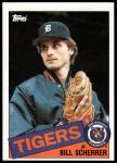 1985 Topps #586 Bill Scherrer<br />B85T 08 6570<br /><a class='button AddToCart' data-ajax='true' data-ajax-mode='replace' data-ajax-update='#cart-info' href='/AddToCart?itemId=6983298&quantity=1&type=0'>Add To Cart</a>