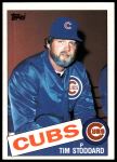 1985 Topps #693 Tim Stoddard<br />B85T 08 6401<br /><a class='button AddToCart' data-ajax='true' data-ajax-mode='replace' data-ajax-update='#cart-info' href='/AddToCart?itemId=6983315&quantity=1&type=0'>Add To Cart</a>