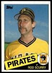 1985 Topps #641 Rod Scurry<br />B85T 08 6454<br /><a class='button AddToCart' data-ajax='true' data-ajax-mode='replace' data-ajax-update='#cart-info' href='/AddToCart?itemId=6983421&quantity=1&type=0'>Add To Cart</a>