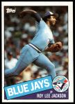 1985 Topps #516 Roy Lee Jackson<br />B85T 08 6489<br /><a class='button AddToCart' data-ajax='true' data-ajax-mode='replace' data-ajax-update='#cart-info' href='/AddToCart?itemId=6983491&quantity=1&type=0'>Add To Cart</a>