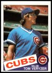 1985 Topps #405 Tom Veryzer<br />B85T 08 6688<br /><a class='button AddToCart' data-ajax='true' data-ajax-mode='replace' data-ajax-update='#cart-info' href='/AddToCart?itemId=6983535&quantity=1&type=0'>Add To Cart</a>