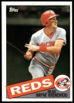 1985 Topps #468 Wayne Krenchicki<br />B85T 08 6745<br /><a class='button AddToCart' data-ajax='true' data-ajax-mode='replace' data-ajax-update='#cart-info' href='/AddToCart?itemId=6983593&quantity=1&type=0'>Add To Cart</a>