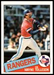 1985 Topps #247 Wayne Tolleson<br />B85T 08 6796<br /><a class='button AddToCart' data-ajax='true' data-ajax-mode='replace' data-ajax-update='#cart-info' href='/AddToCart?itemId=6983645&quantity=1&type=0'>Add To Cart</a>