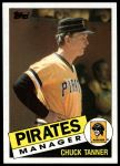 1985 Topps #268 Chuck Tanner<br />B85T 08 6816<br /><a class='button AddToCart' data-ajax='true' data-ajax-mode='replace' data-ajax-update='#cart-info' href='/AddToCart?itemId=6983666&quantity=1&type=0'>Add To Cart</a>