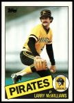 1985 Topps #183 Larry McWilliams<br />B85T 08 6818<br /><a class='button AddToCart' data-ajax='true' data-ajax-mode='replace' data-ajax-update='#cart-info' href='/AddToCart?itemId=6983668&quantity=1&type=0'>Add To Cart</a>