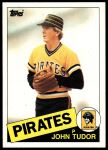 1985 Topps #214 John Tudor<br />B85T 08 7039<br /><a class='button AddToCart' data-ajax='true' data-ajax-mode='replace' data-ajax-update='#cart-info' href='/AddToCart?itemId=6983890&quantity=1&type=0'>Add To Cart</a>