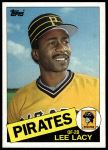 1985 Topps #669 Lee Lacy<br />B85T 08 7157<br /><a class='button AddToCart' data-ajax='true' data-ajax-mode='replace' data-ajax-update='#cart-info' href='/AddToCart?itemId=6984009&quantity=1&type=0'>Add To Cart</a>