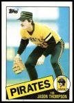1985 Topps #490 Jason Thompson<br />B85T 08 7179<br /><a class='button AddToCart' data-ajax='true' data-ajax-mode='replace' data-ajax-update='#cart-info' href='/AddToCart?itemId=6984031&quantity=1&type=0'>Add To Cart</a>