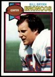 #363 Bill Bryan 