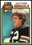 #289 Scott Perry 