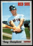 #340 Tony Conigliaro 