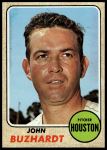 #403 John Buzhardt 