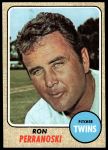 #435 Ron Perranoski 