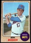 #572 Don Bosch 