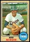 #515 Russ Nixon 