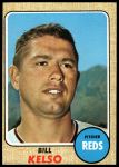 #511 Bill Kelso 