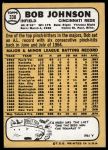 1968 Topps #338 Bob Johnson<br />B68T 15 4510<br /><a class='button AddToCart' data-ajax='true' data-ajax-mode='replace' data-ajax-update='#cart-info' href='/AddToCart?itemId=6986136&quantity=1&type=0'>Add To Cart</a>