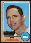 #338 Bob Johnson 