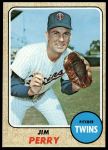 #393 Jim Perry 