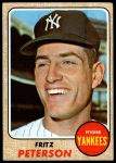1968 Topps #246 Fritz Peterson<br />B68T 15 4575<br /><a class='button AddToCart' data-ajax='true' data-ajax-mode='replace' data-ajax-update='#cart-info' href='/AddToCart?itemId=6986201&quantity=1&type=0'>Add To Cart</a>