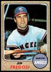 #170 Jim Fregosi 