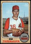 #269 Bob Tiefenauer 