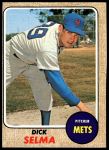 #556 Dick Selma 