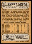 1968 Topps #24 A Bobby Locke<br />B68T 15 4786<br /><a class='button AddToCart' data-ajax='true' data-ajax-mode='replace' data-ajax-update='#cart-info' href='/AddToCart?itemId=6986468&quantity=1&type=0'>Add To Cart</a>