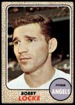 1968 Topps #24 A Bobby Locke<br />B68T 15 4786<br /><a class='button AddToCart' data-ajax='true' data-ajax-mode='replace' data-ajax-update='#cart-info' href='/AddToCart?itemId=6986468&quantity=1&type=0'>Add To Cart</a>