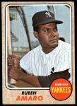 #138 Ruben Amaro 