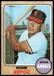 #587 Roger Repoz 