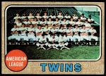#137 Twins Team  