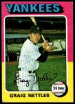 #160 Graig Nettles 
