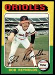 #142 Bob Reynolds 