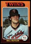 #549 Bill Butler 