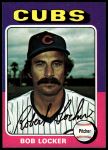 #434 Bob Locker 