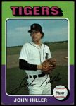 #415 John Hiller 