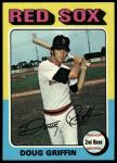 #454 Doug Griffin 