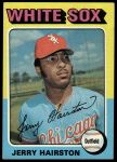 #327 Jerry Hairston 
