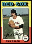 #333 Dick Drago 