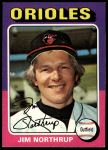 #641 Jim Northrup 